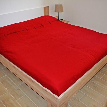 Fontana Apartment Bovec Ngoại thất bức ảnh