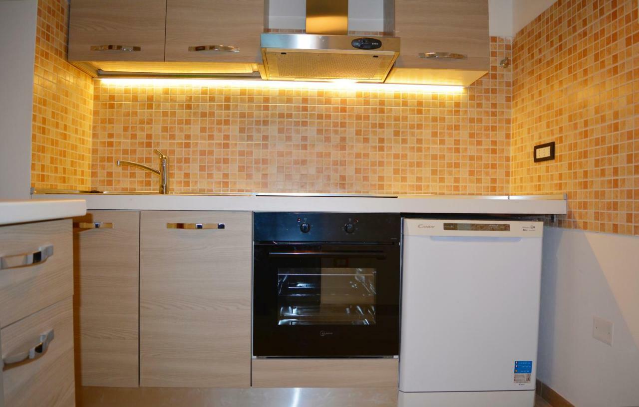 Fontana Apartment Bovec Ngoại thất bức ảnh