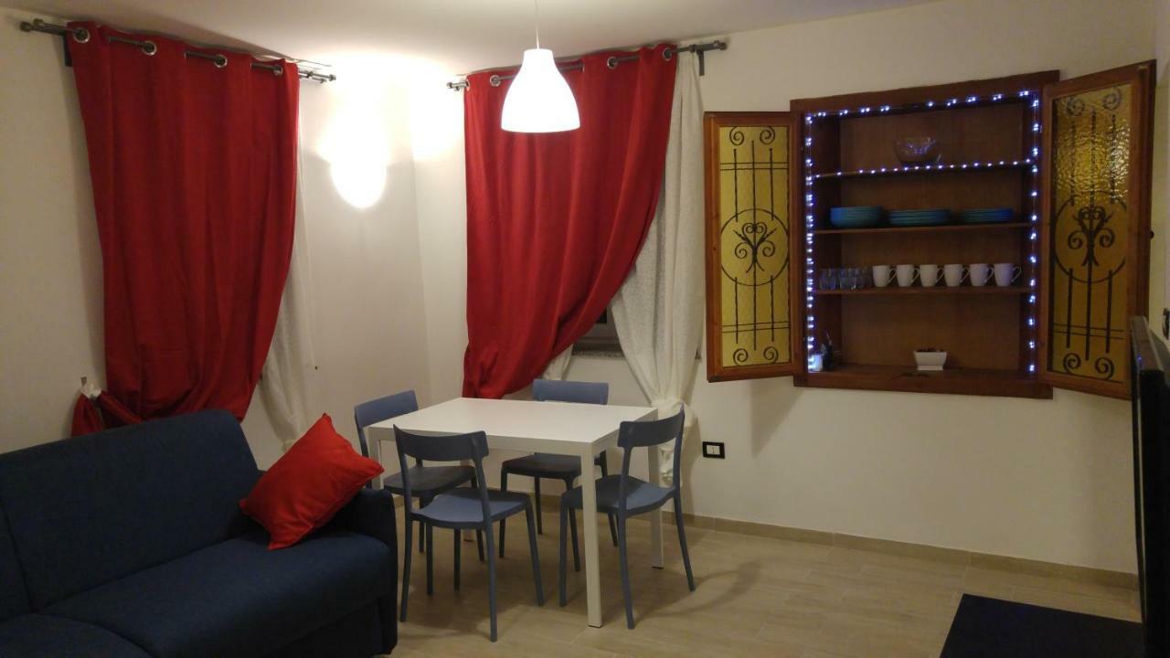 Fontana Apartment Bovec Ngoại thất bức ảnh