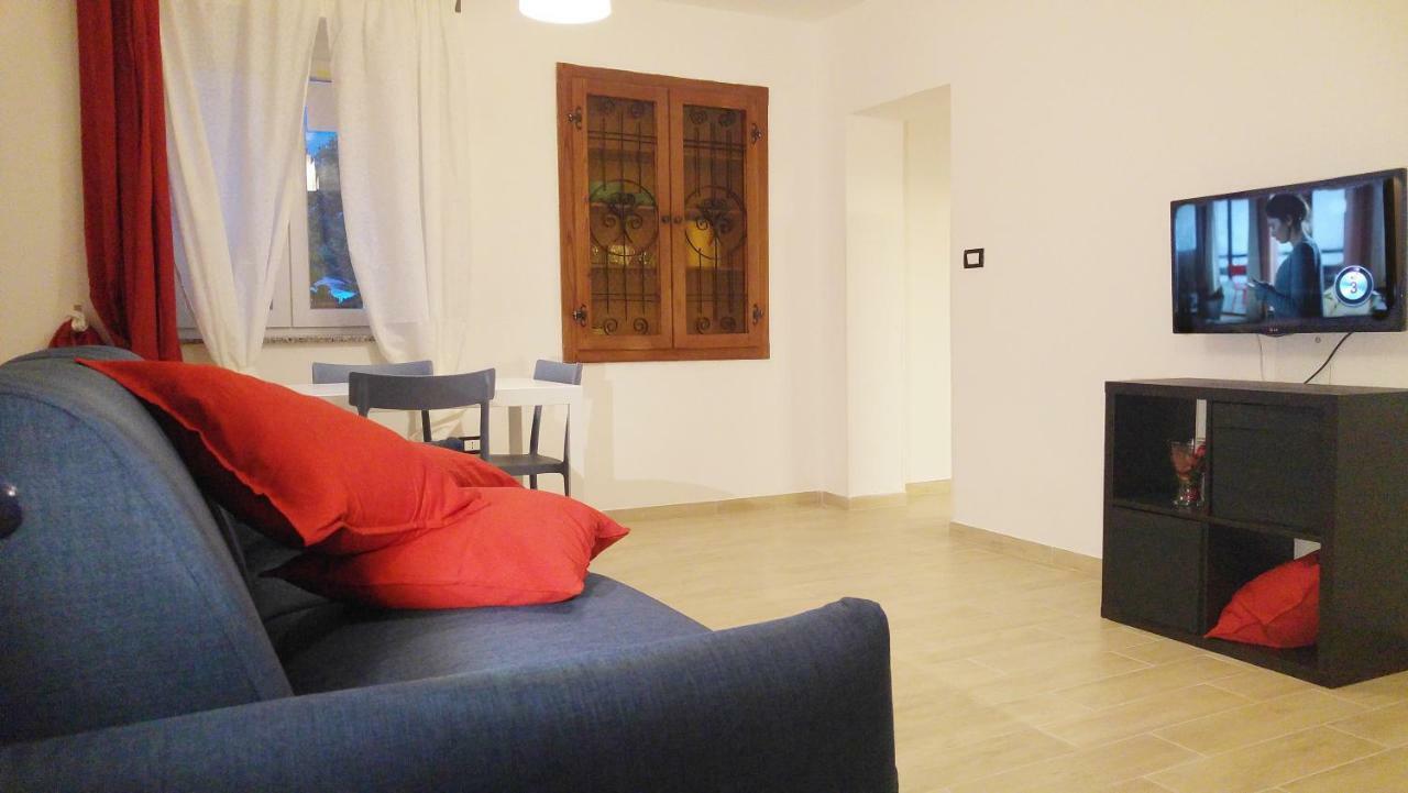 Fontana Apartment Bovec Ngoại thất bức ảnh