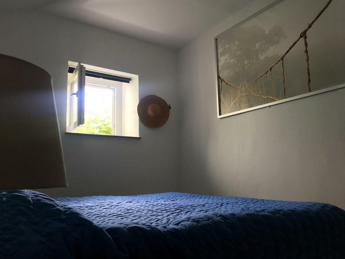 Fontana Apartment Bovec Ngoại thất bức ảnh