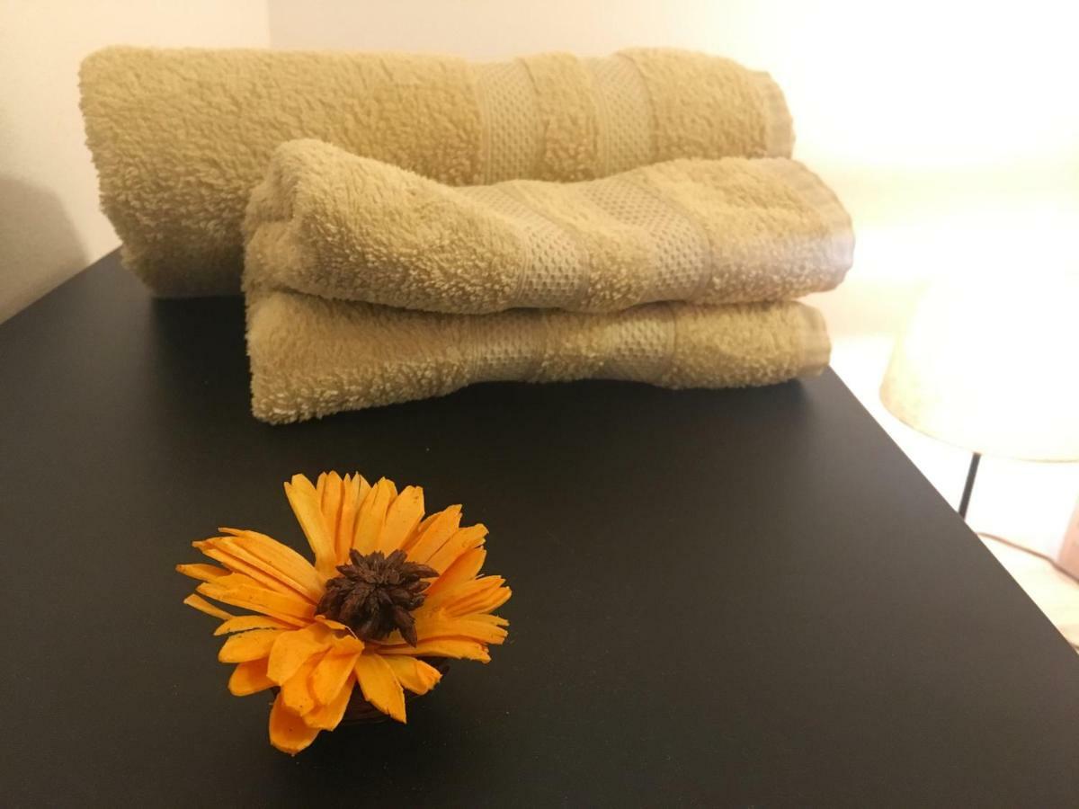Fontana Apartment Bovec Ngoại thất bức ảnh
