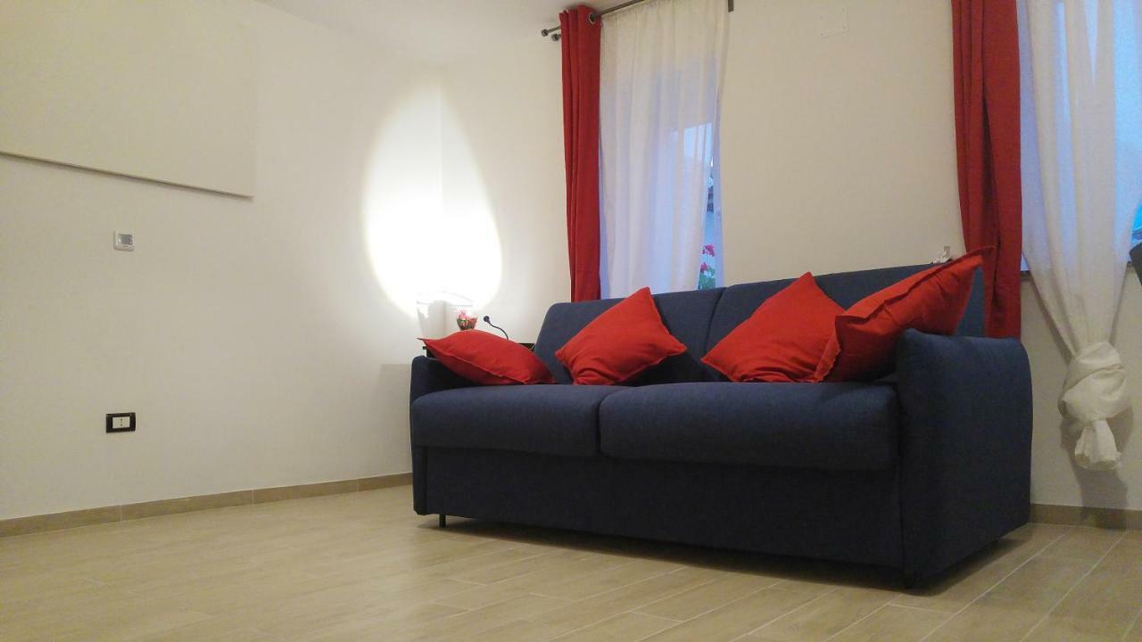Fontana Apartment Bovec Ngoại thất bức ảnh