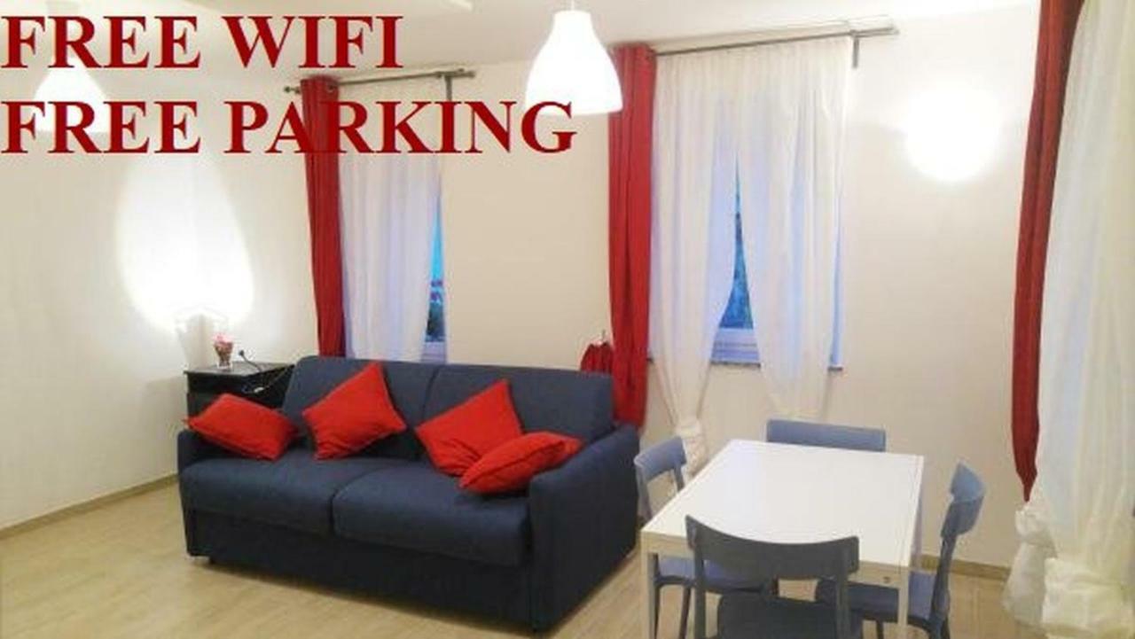 Fontana Apartment Bovec Ngoại thất bức ảnh