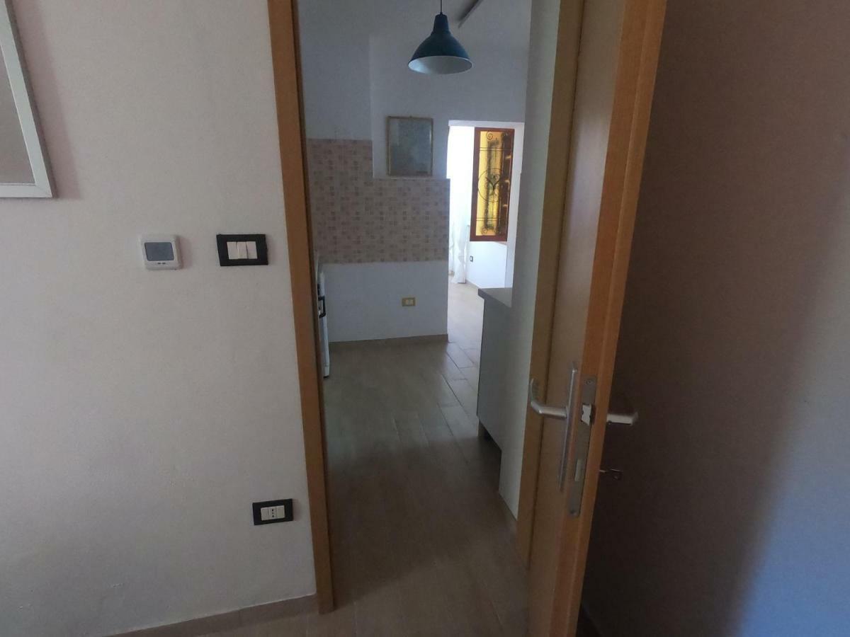 Fontana Apartment Bovec Ngoại thất bức ảnh