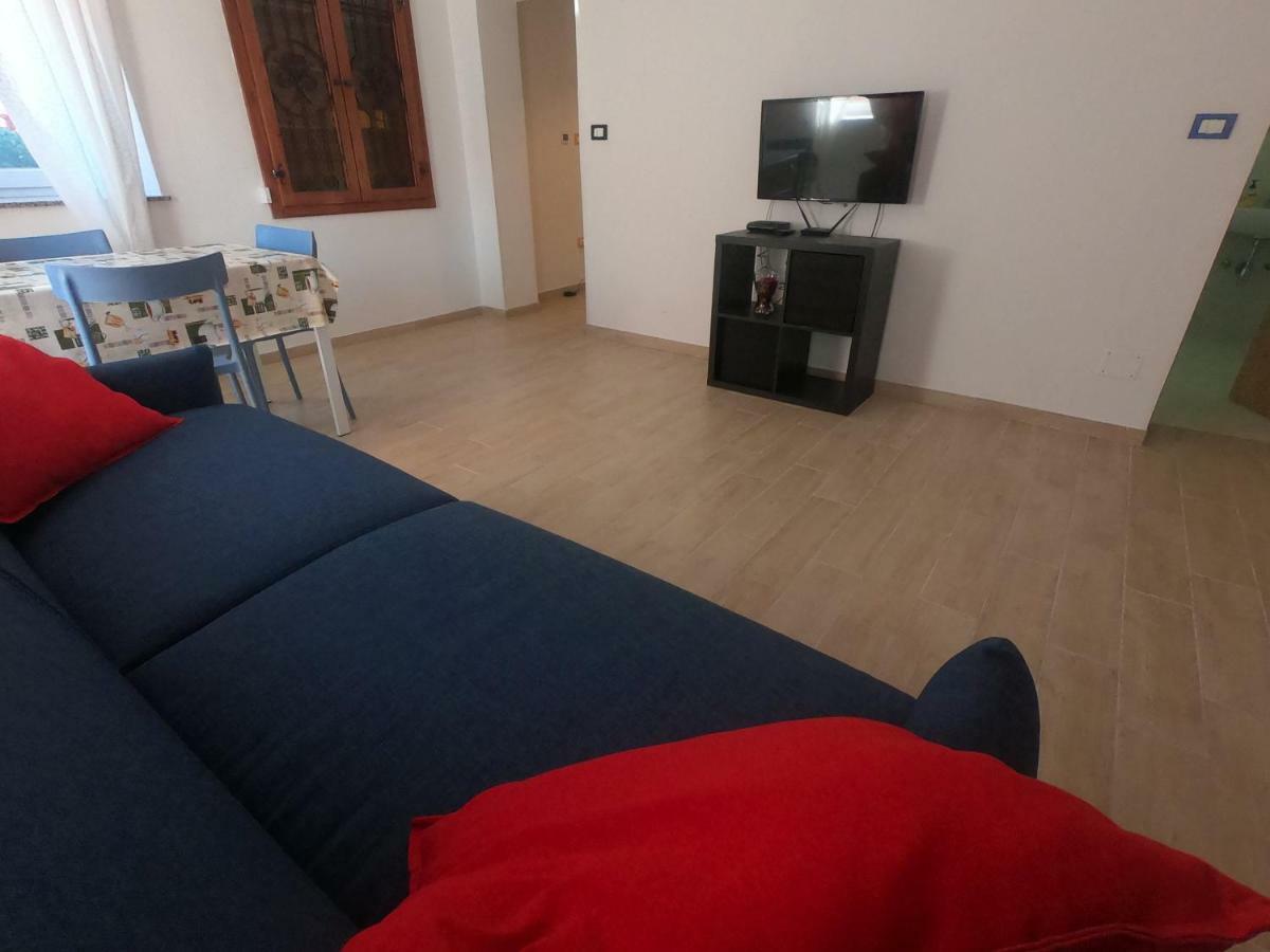 Fontana Apartment Bovec Ngoại thất bức ảnh